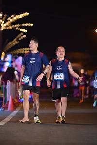 BIB: 
                            <button type="button" onclick="openModal(23584093)" class="btn btn-primary btn-sm float-right btn-popup" data-toggle="modal" data-target=".modal-high-quality">
                        <i class="fas fa-shopping-cart"></i> Add to Cart
                    </button>
                                            <button type="button" onclick="isThisMe(23584093, true)" class="btn btn-success btn-sm float-right btn-popup btn-isme hidden" data-toggle="tooltip" data-placement="bottom" title="นี่คือรูปของคุณใช่ไหม คลิกที่นี่เพื่อเอาเข้าอัลบั้ม">
                        <i class="fas fa-plus"></i> Add to album
                    </button>
                    <button type="button" onclick="isThisMe(23584093, false)" class="btn btn-warning btn-sm float-right btn-popup btn-isnotme hidden">
                        <i class="fas fa-ban"></i> Remove from album
                    </button>